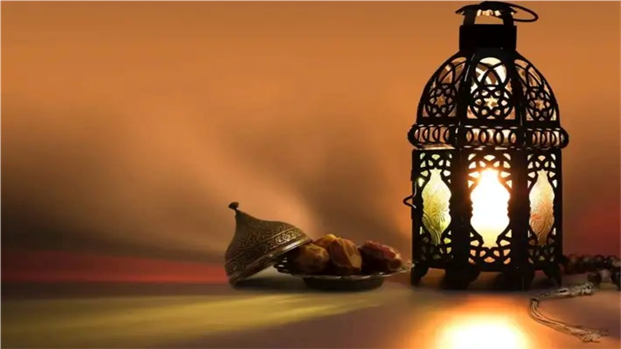 تاريخ رمضان في مصر 2026.. موعد بدايته فلكياً رسمياً